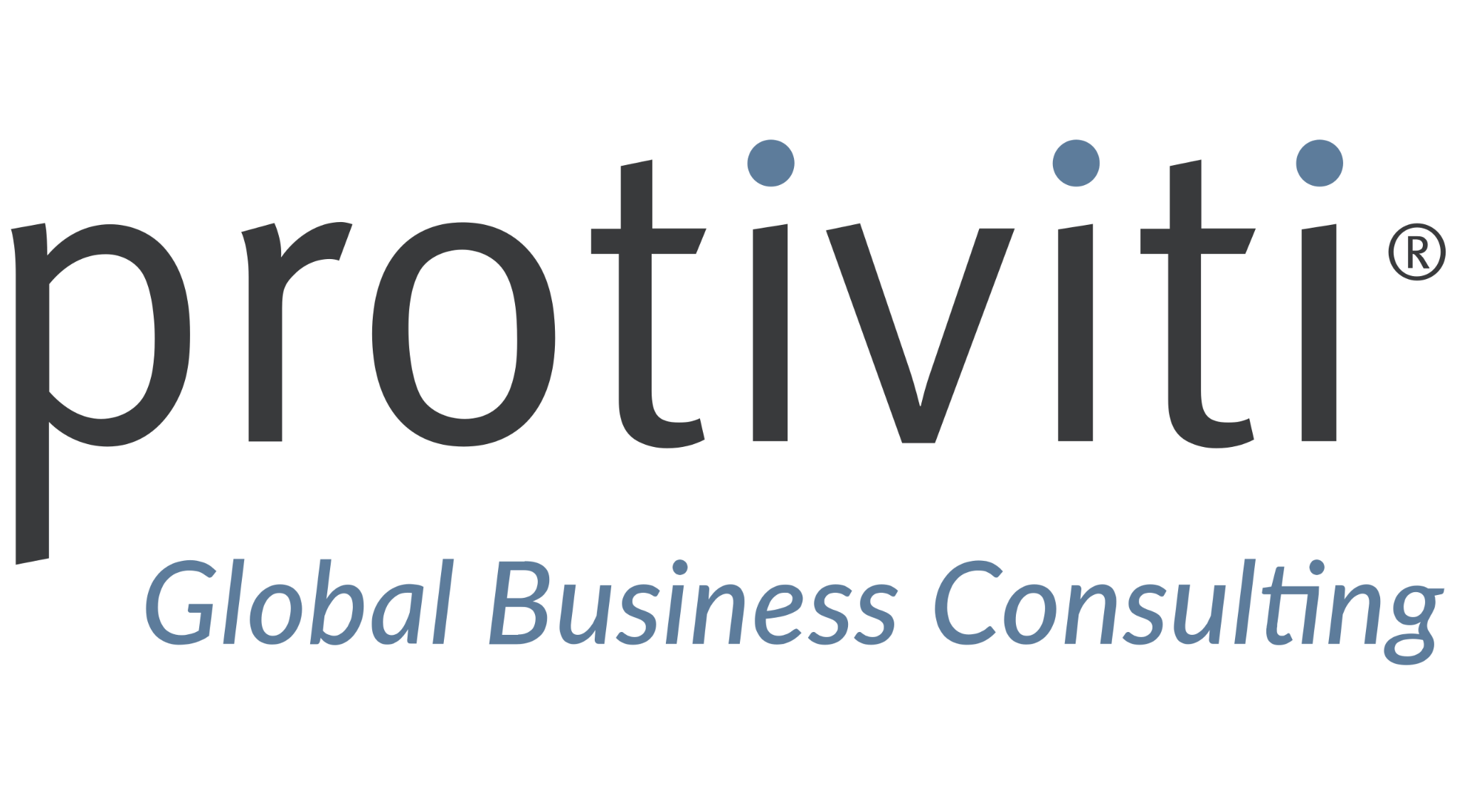 Protiviti